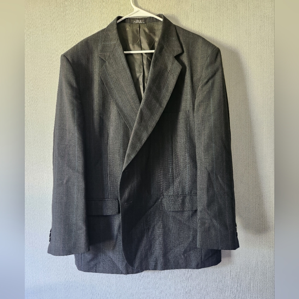 Towncraft blazer jacket Size 50